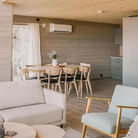 4 Bedroom Amazing In * Skånevik