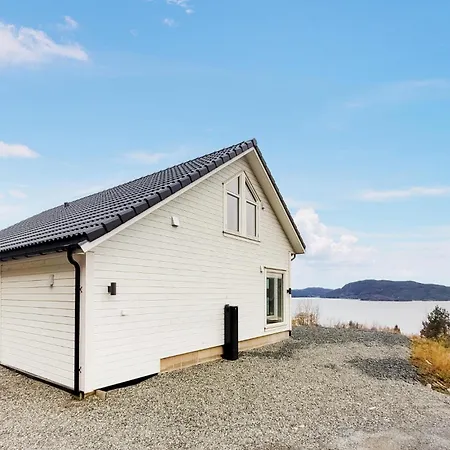 4 Bedroom Amazing In